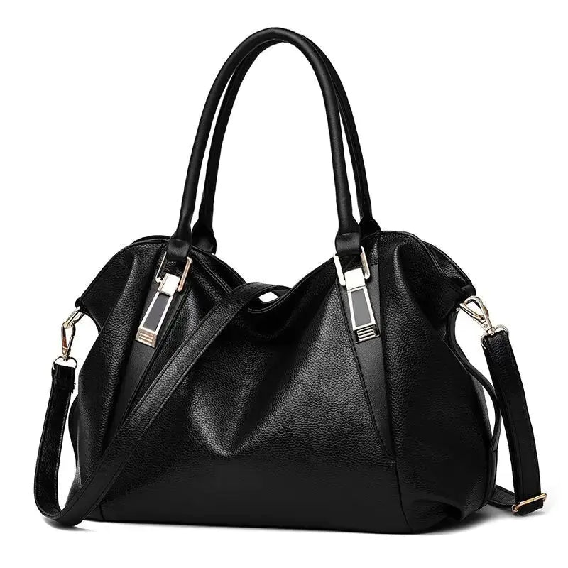 Duffel Bags