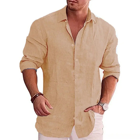men shirt