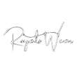 Royals Wear